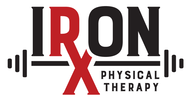 Iron Rx Physical Therapy